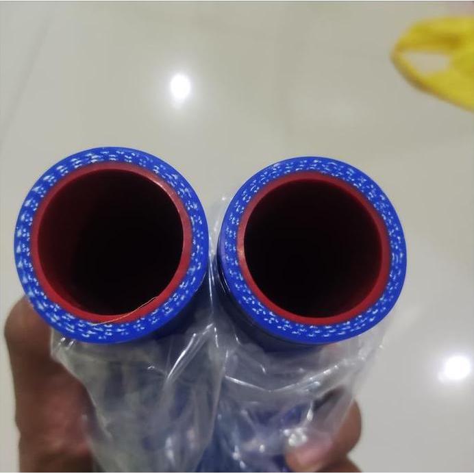 Selang Radiator Avanza Xenia 2015-2018 SAMCO