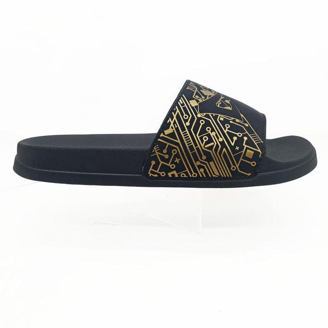 New Sandal Ardiles Eden - Sandal Selop Pria Casual