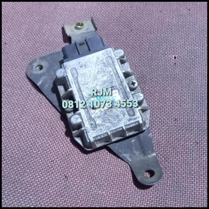HOT DEAL IGNITER TOYOTA CORONA 2.0 ORIGINAL 