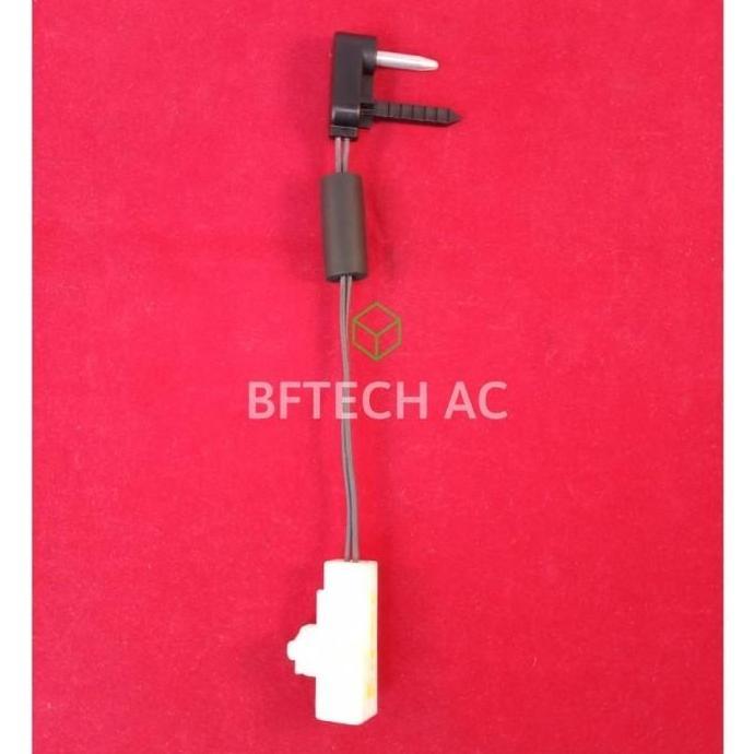 Thermistor Toyota Kijang Innova Lama Termistor Mobil Ac