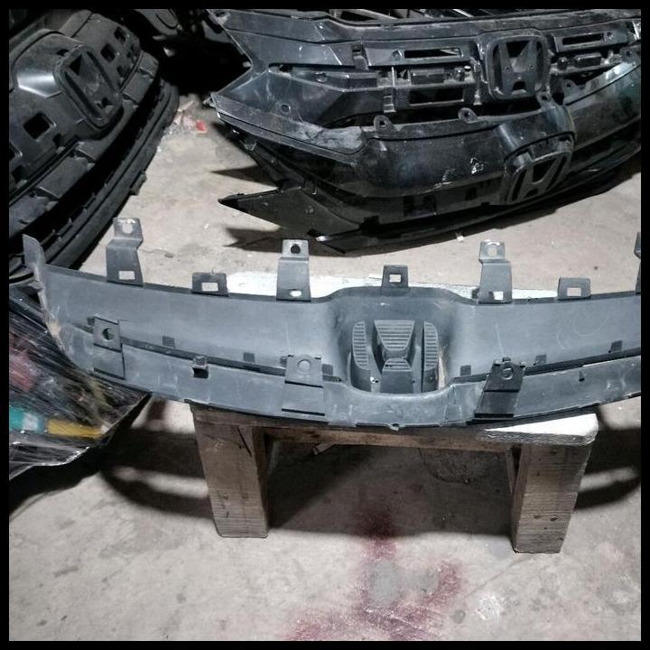 TERBARU GRILL HONDA CIVIC ES VTIS CENTURY TAHUN 2004-2005 ORIGINAL PART DI RJM 