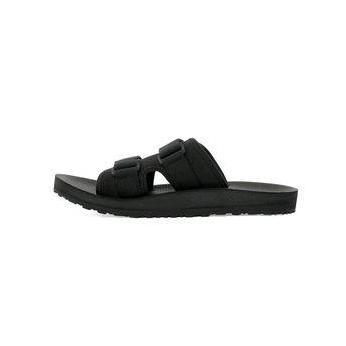 New Sandal Eiger Maurice Slip On Sandal