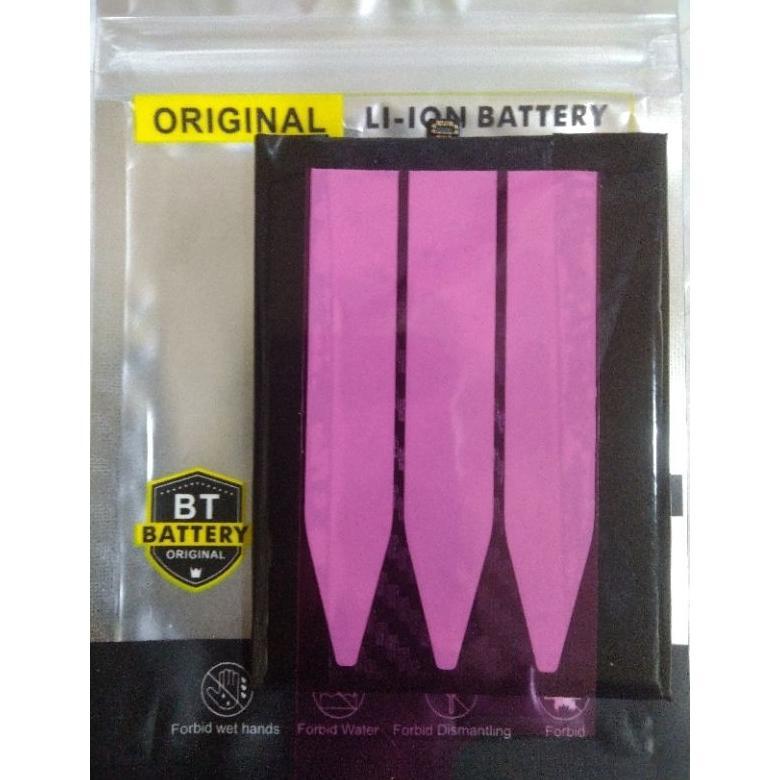 Hw Hb516578Efw Batu Batre Battery Baterai Hw P50 P50E Al60 Al90 Double Power 8000Mah 2 Ic Protection
