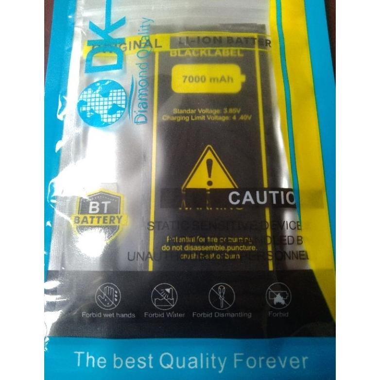 Xiaomi Bm52 Bm-52 Batu Batre Battery Baterai Xiaomi Mi Note 10 Mi Note 10 Lite Mi Note 10 Pro Mi Cc 