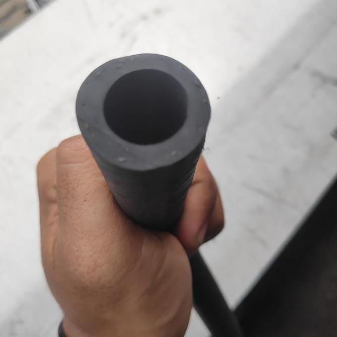 56. Hose Selang Air Radiator 3/4 Inch