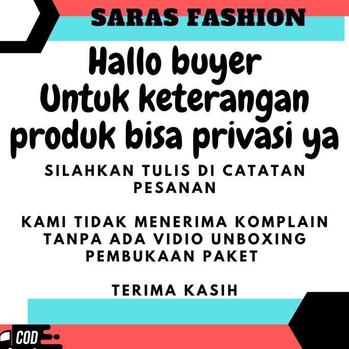 Misa- [Harga Murah]Celana Dalam Cewek 1 Lusin/Cangcut/Celana Dalam/Cd Wanita/Sempak Cewek Dewasa/Cel