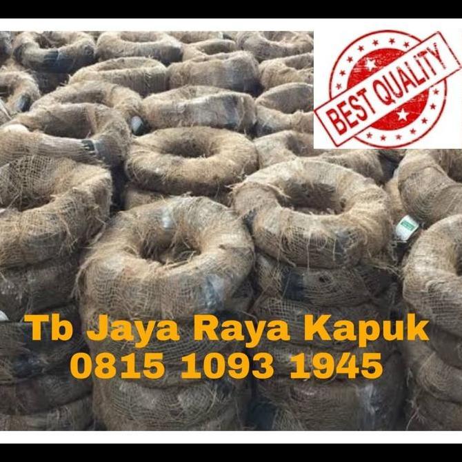 Guidato- Kawat Bendrat Rol 20Kg Kualitas Bagus