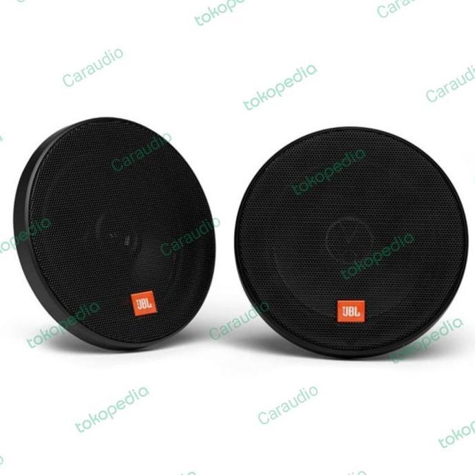 Speaker JBL Atau Coaxial JBL ORIGINAL