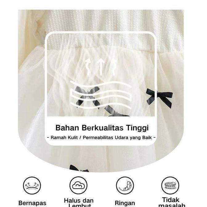 0-3 TAHUN baju anak perempuan baju anak perempuan dress anak perempuan importdress anak perempuan ba