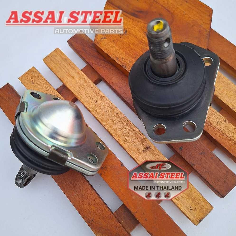 Ball joint Sayap Baljoint Kijang 5K 7k Atas