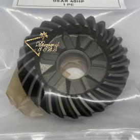 GIGI MAJU GEAR FORWARD 40PK 679-45560-00 SPAREPART SUKU CADANG MOTOR GIGI MAJU GEAR FORWARD 40PK (KO