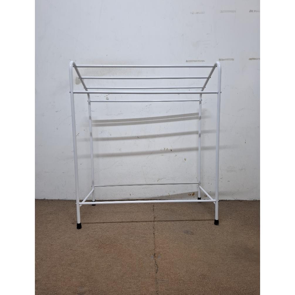 Rak Handuk/Jemuran Handuk/Jemuran Seprei/Jemuran Handuk Kamar Mandi