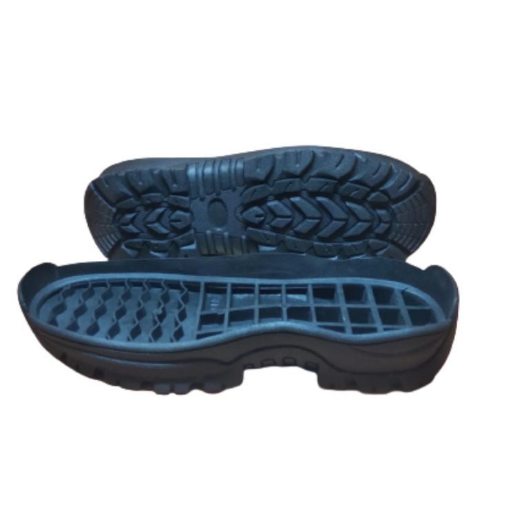 BIOTECHBOX OUTSOLE KARET. SOL SEPATU SAFETY / OUTSOLE SEPATU SAFETY PREMIUM
