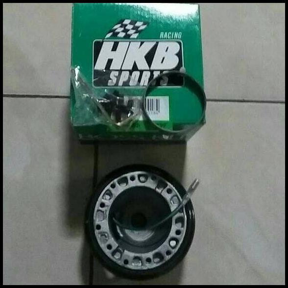 GRATIS ONGKIR BOSKIT STIR RACING BOSSKIT TAMBAHAN STIR AVANZA , XENIA , KIJANG NEW KAPSUL LGX , KIJA