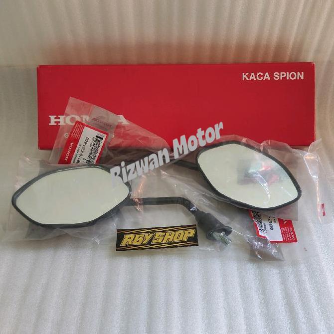 STANDAR SPION VARIO 125/150 88110KZR600 88120KZR600 PRODUK BARU