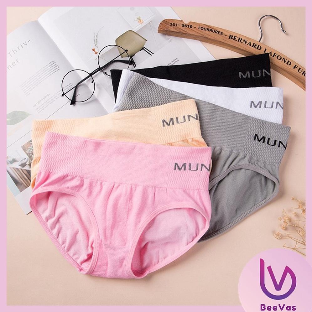 premium bv.id cd035 celana dalam wanita munafi cd cewek underware cd munafi* katun premium