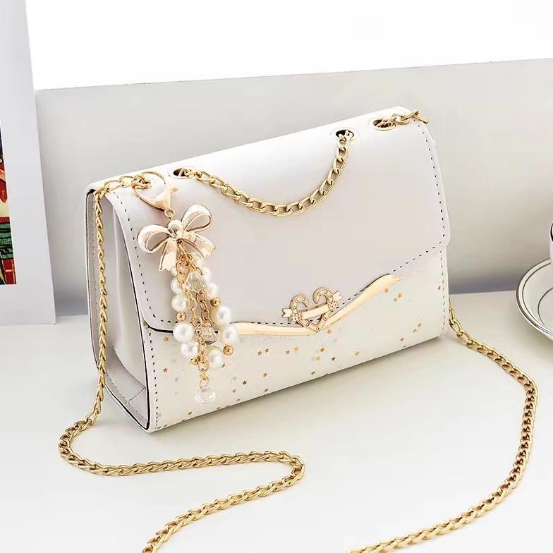 murah tas wanita dewasa tas selempang wanita premium tas selempang wanita  tas selempang import cant