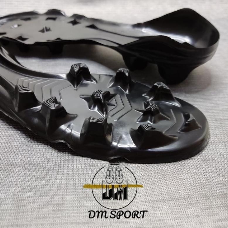 VIREONSTORE OUTSOLE-BAWAHAN SEPATU BOLA [ OUTSOL BOLA ] NON MEREK ORIGINAL