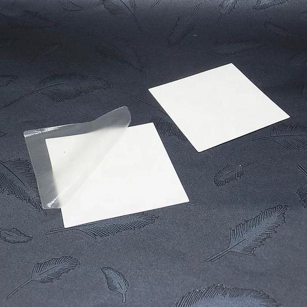 Promo Lem Tempel Ban - Bola Kolam - Kasur - Balon Repair Patches Cod