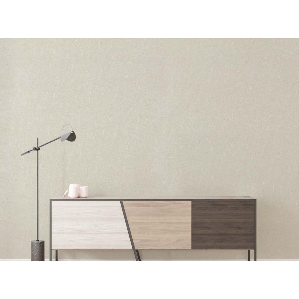 Wallpaper dekorasi dinding / Hiasan dinding cover untuk dekorasi interior / Wallpaper gulung / Wallp