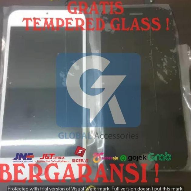 NEW LCD + TOUCHSCREEN IPHONE 6 ORIGINAL  ORI