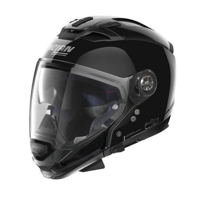 NEW HELM NOLAN N70 2 N702 N70-2 GT N702GT CLASSIC CROSSOVER ORI