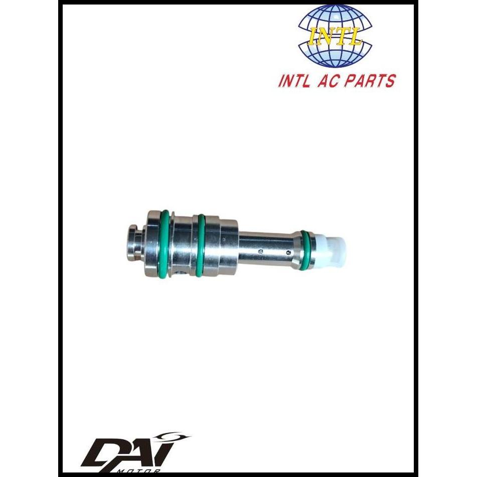 BEST DEAL SOLENOID CONTROL VALVE KOMPRESOR AC NISSAN XTRAIL T31