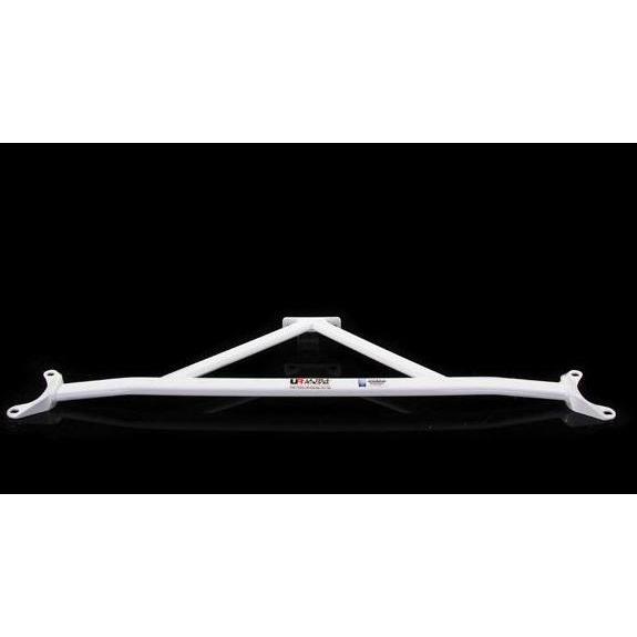 Strutbar / Stabiliser Ultra Racing Greco Corolla Great Ae111 Ae101 3Pt