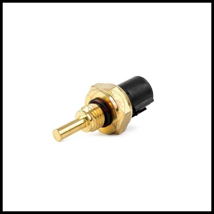 BEST DEAL SENSOR SWITCH WATER TEMPERATUR CIVIC GENIO ESTILO FERIO ACCORD CIELO  CITY Z CRV OLD ODYSS