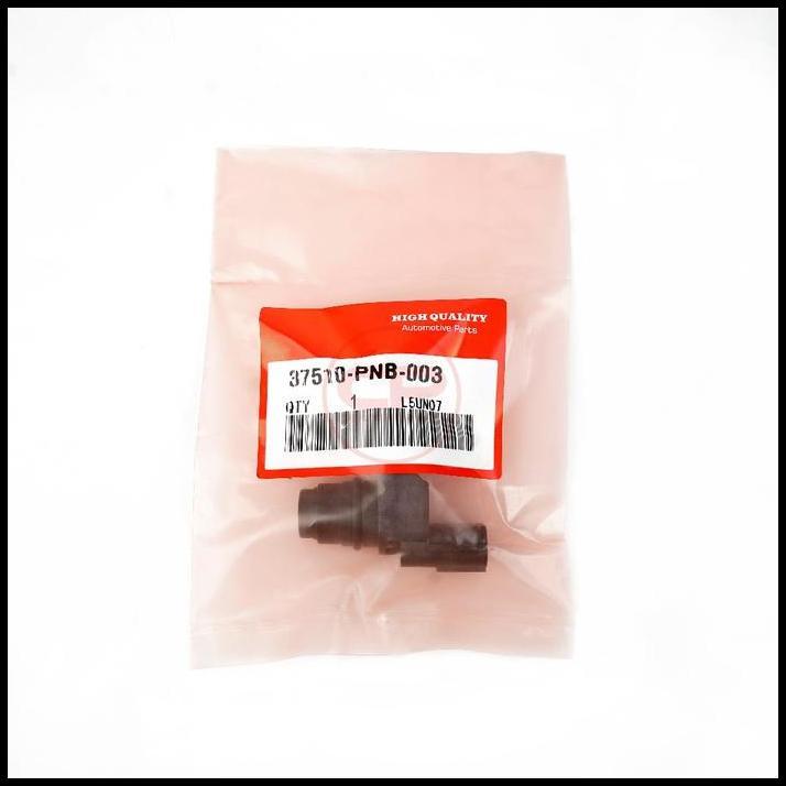 HOT DEAL SENSOR TDC CMP NOKEN AS JAZZ GD3 CITY GD8 ACCORD CM5 CRV GEN2 GEN3 CIVIC FD2 STREAM 2000CC 