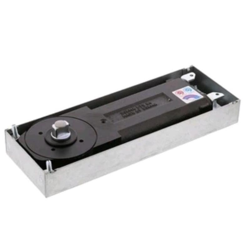 floor hinge. engsel tanam dorma bts 84 original