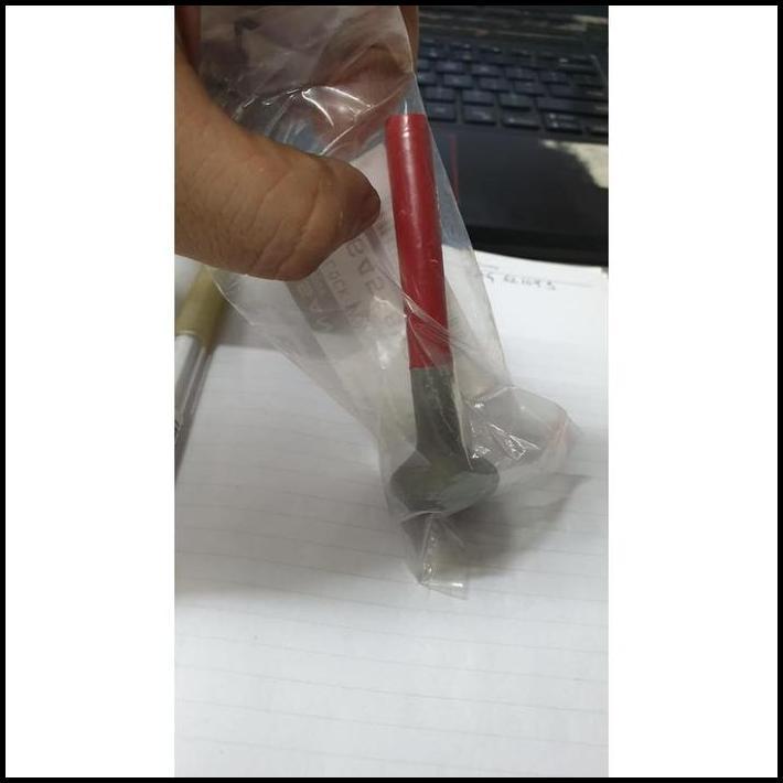 TERLARIS TARIKAN JOK BELAKANG XTRAIL 