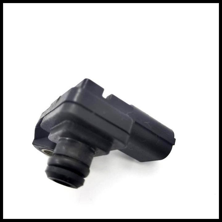 BEST DEAL SENSOR MAP HONDA JAZZ CITY CRV STREAM ODYSSEY RB1 MAF AIR FLOW AIRFLOW CIVIC ES VTI VTIS C