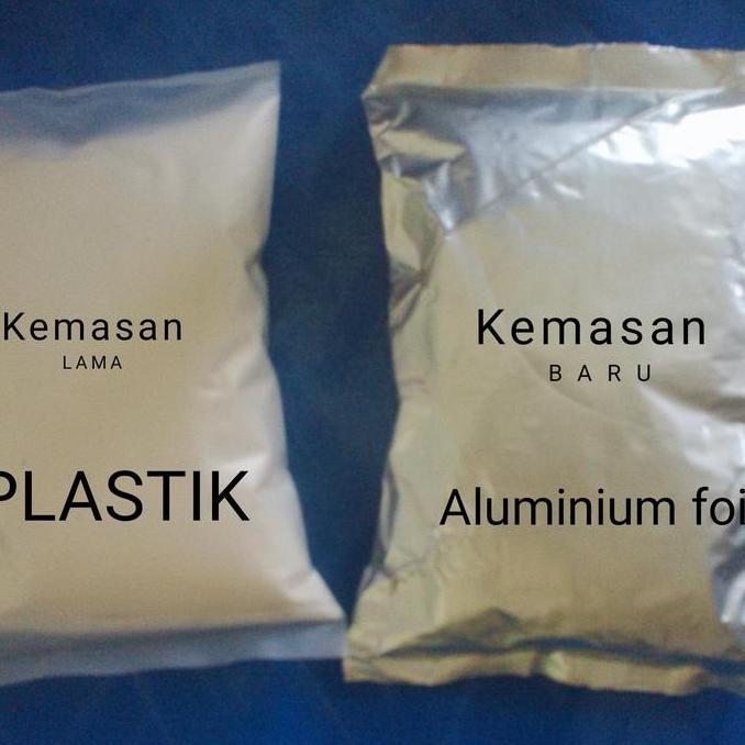 Leone- Susu Kambing Bubuk Ksp-03 Untuk Hewan Bebas Gula Gluten, Rendah Lacose Tinggi Lemak Kemasan A