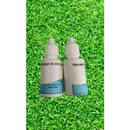 Flek.Sol | Fleksolution | Penghilang Flek / Fleksol