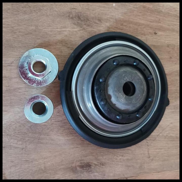 GRATIS ONGKIR SUPPORT SHOCK PEUGEOT 307 