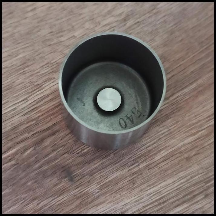 TERLARIS TAPPET DFSK SUPERCAB DIESEL 