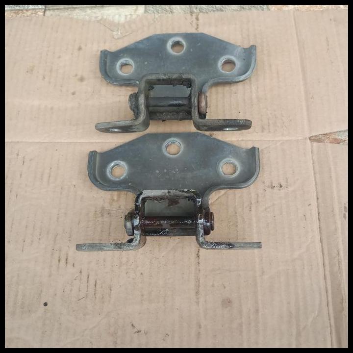 TERLARIS ENGSEL PINTU MOBIL 