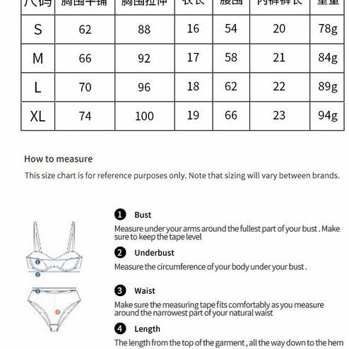 LIMITED Sexy Lace Violet Lingerie Bikini Sexy Motif Macan Tutul Leopard Gather Bra Set KEKINIAN