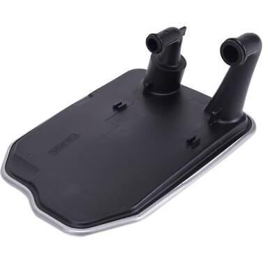 Filter Matic Mercedes Benz W117/W156/W246