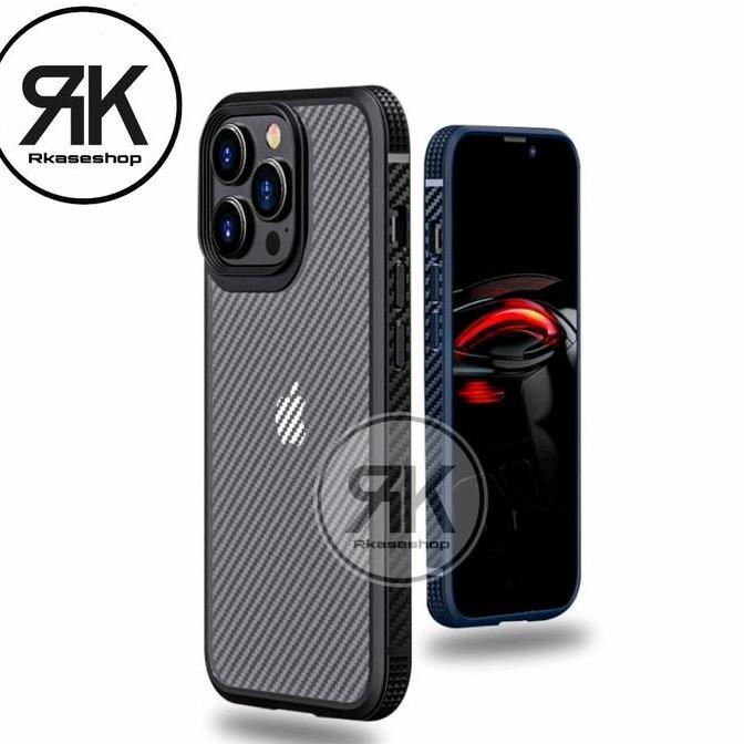 Premium Hybrid Carbon Iphone 11 Pro Max 11 Pro 11 Case Cover Casing