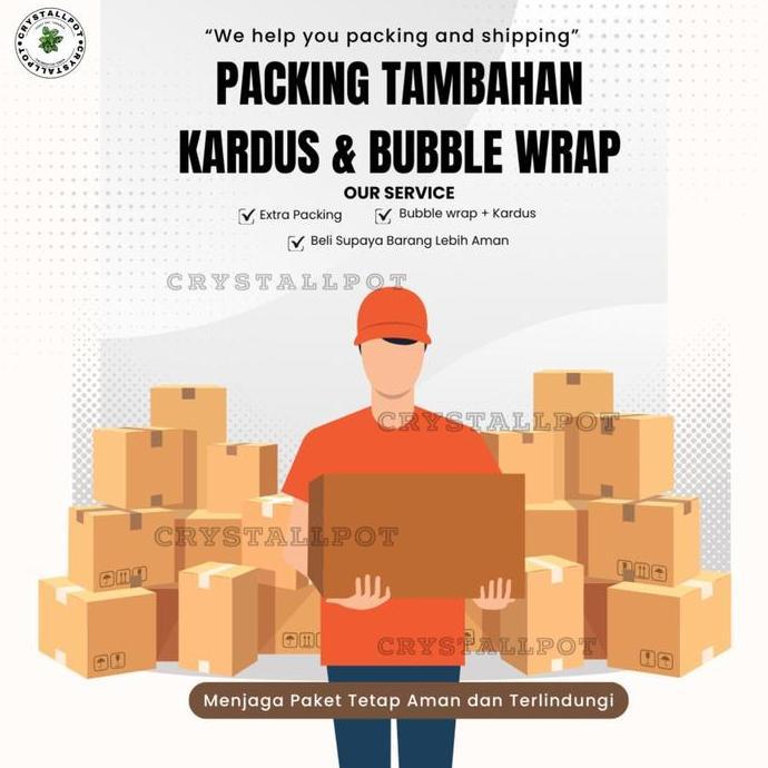 Glasrai- Benih Bibit Kangkung Bangkok Lp Cap Panah Merah - Kangkung Bangkok Lp