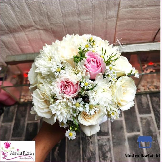 TERBARU|TERMURAH|BARU|PREMIUM|TERLARIS|GARANSI|DISKON|PROMO BUKET BUNGA PENGANTIN BUNGA SEGAR ASLI
