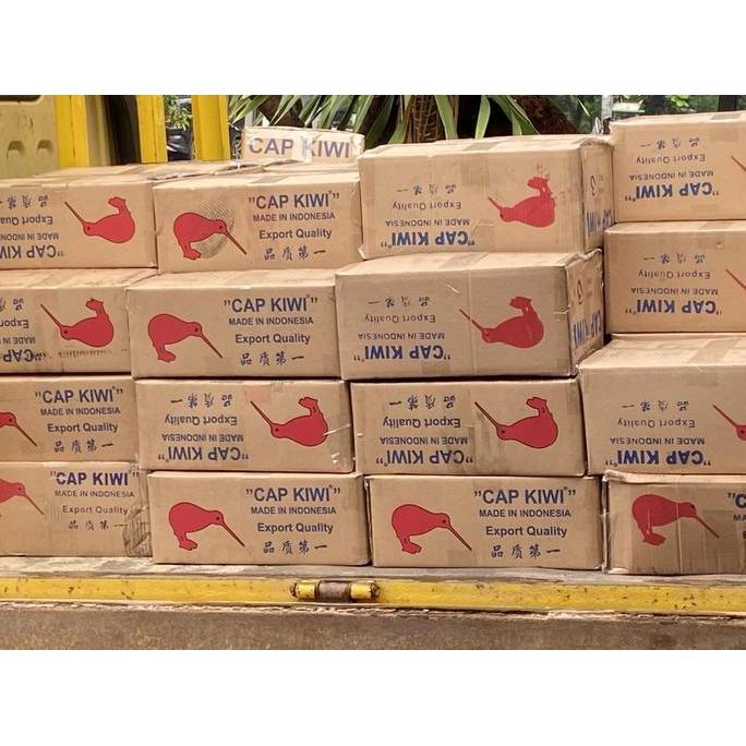 Bigbax- Paku 4 Cm Dus / Paku Kayu 4 Cm / Paku Seri Dus / Paku 4 Cm Paku 1 1/2