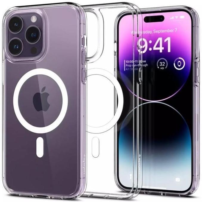 Hard Case Magnetik Magsafe Silikon Iphone 7 8 Plus SE 2020 2022