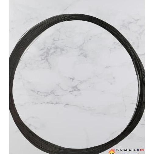 Bigbax- Kawat Bendrat 1Kg