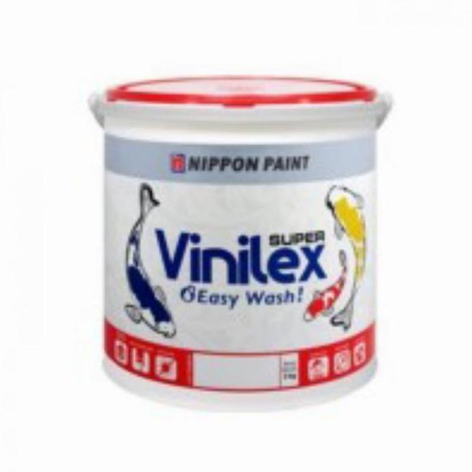 NIPPON SUPER VINILEX 300SS