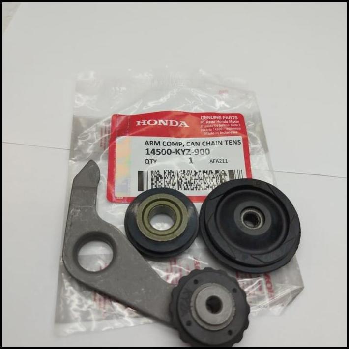 TERLARIS Roll Keteng Besi Supra x 125 helm in kamprat set supra x 125 helm in