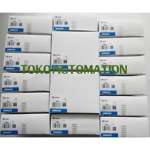 XWT-OD16 XWT OD16 XWT OD16 Remote Terminal PLC I/O unit PO06