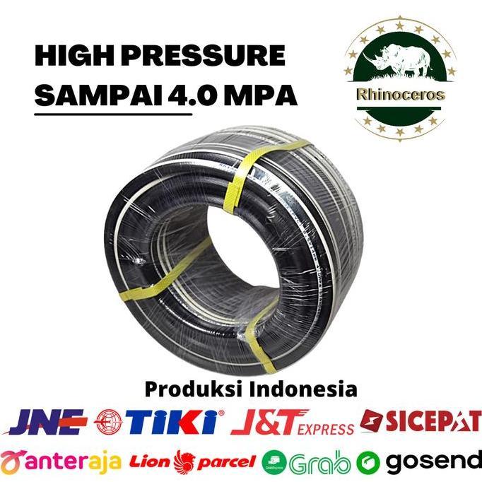 Selang Kompresor Angin /Selang Angin Kompresor /Selang Kompresor Hitam